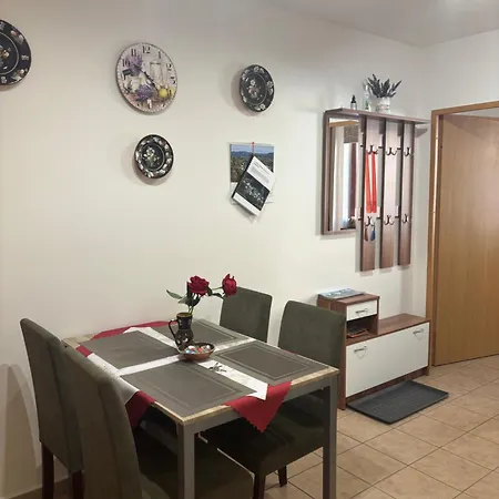 Ortler * Banska Stiavnica